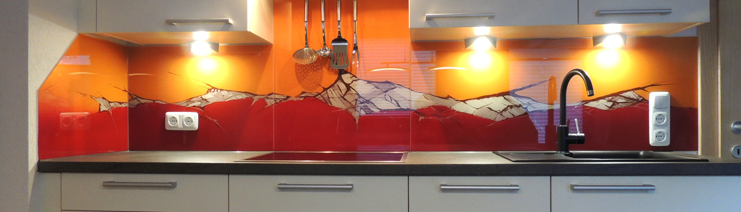 Frontal rot orange 2