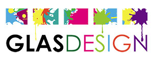 glasdesign-berger_logo Glasdesign Berger Alois