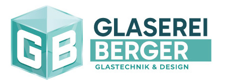 Logo-vereinfacht3 Glasdesign Berger Alois